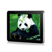 10 inch android tablet 4g lte touch screen ads display
